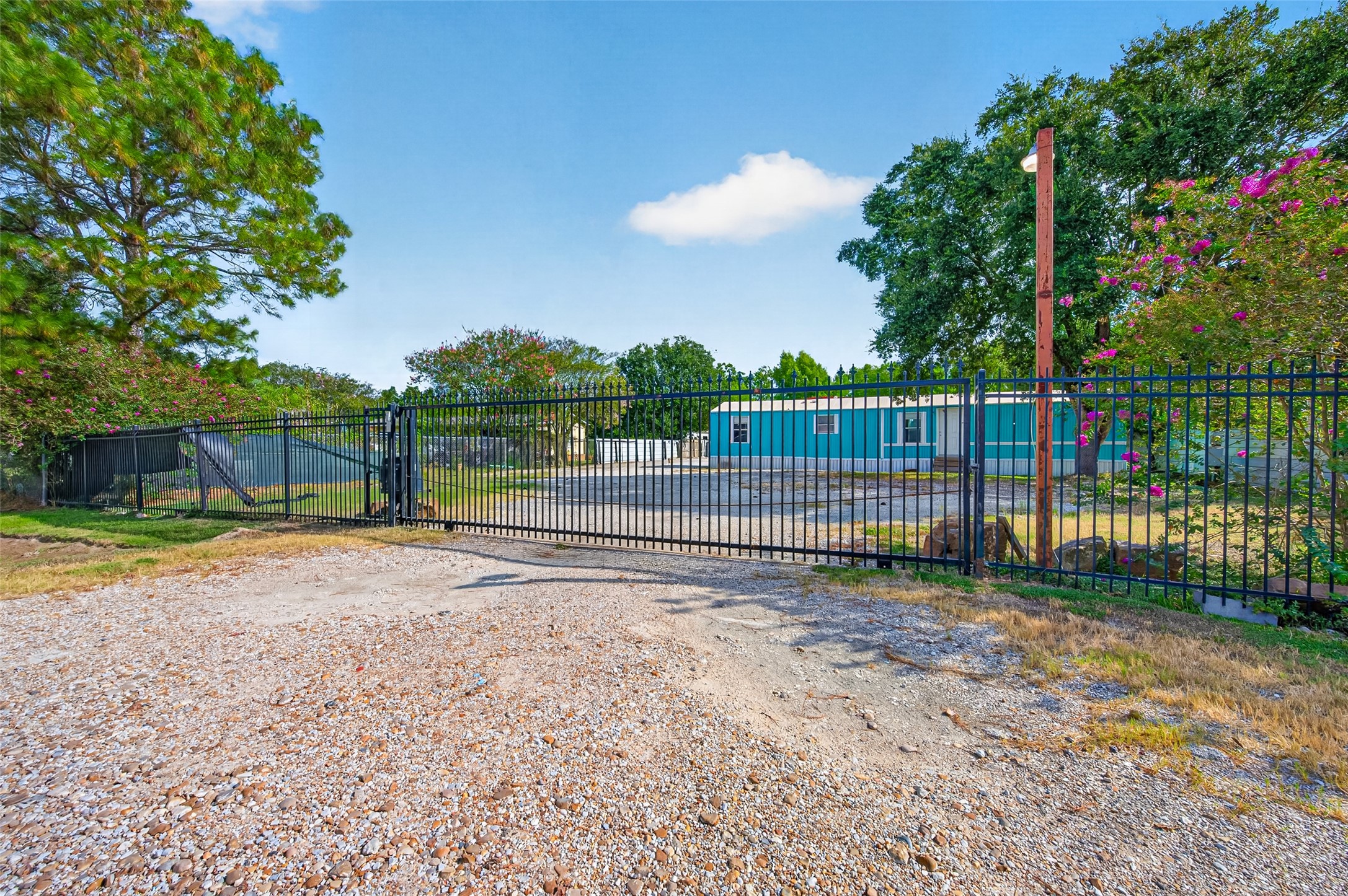 33618 Falcon Spring Street Hockley, TX 77447 - Photo 10 of 24 Gallery Image 10