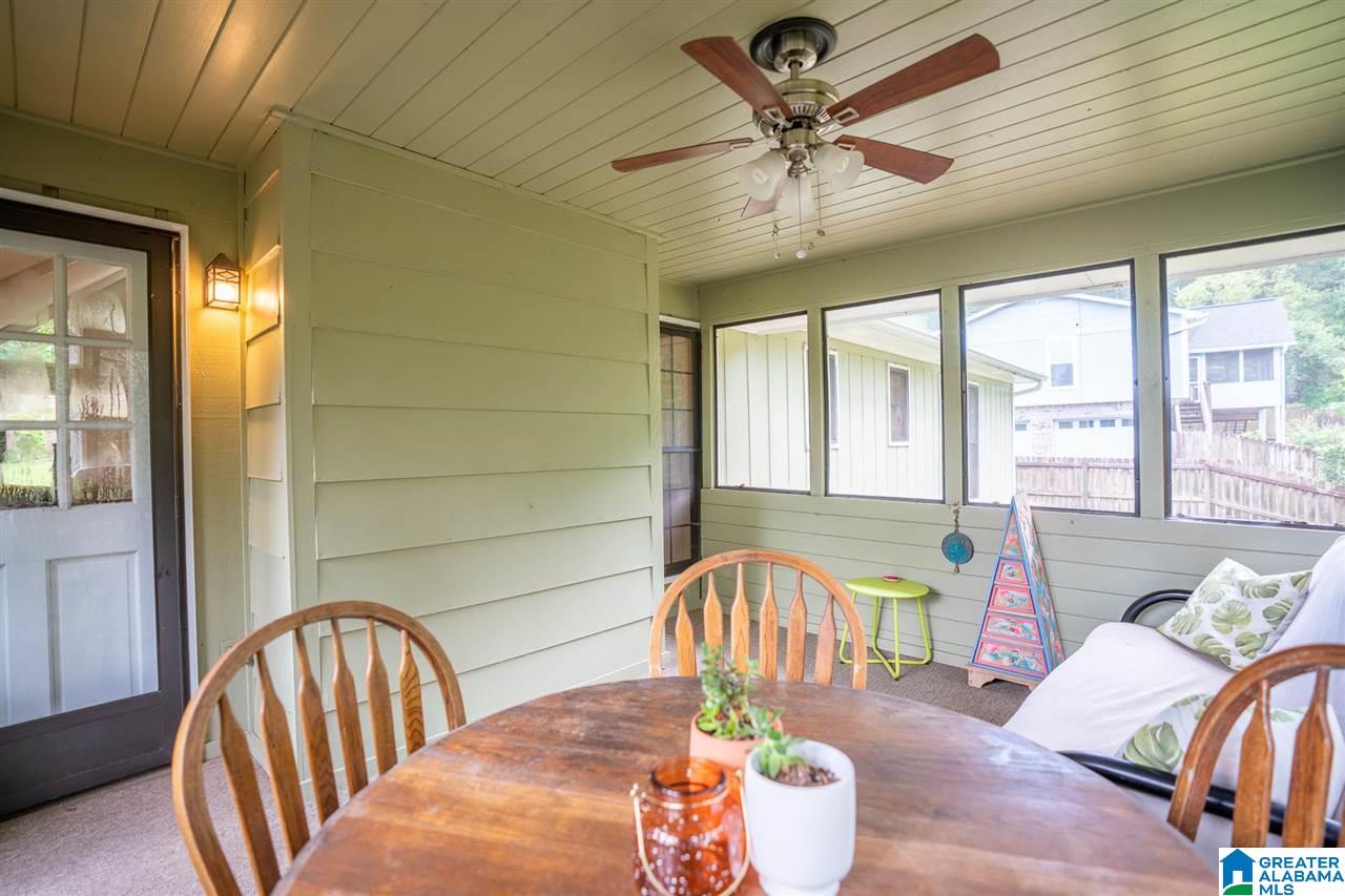414 Stonebridge Road Birmingham, AL 35210 - Photo 33 of 41
