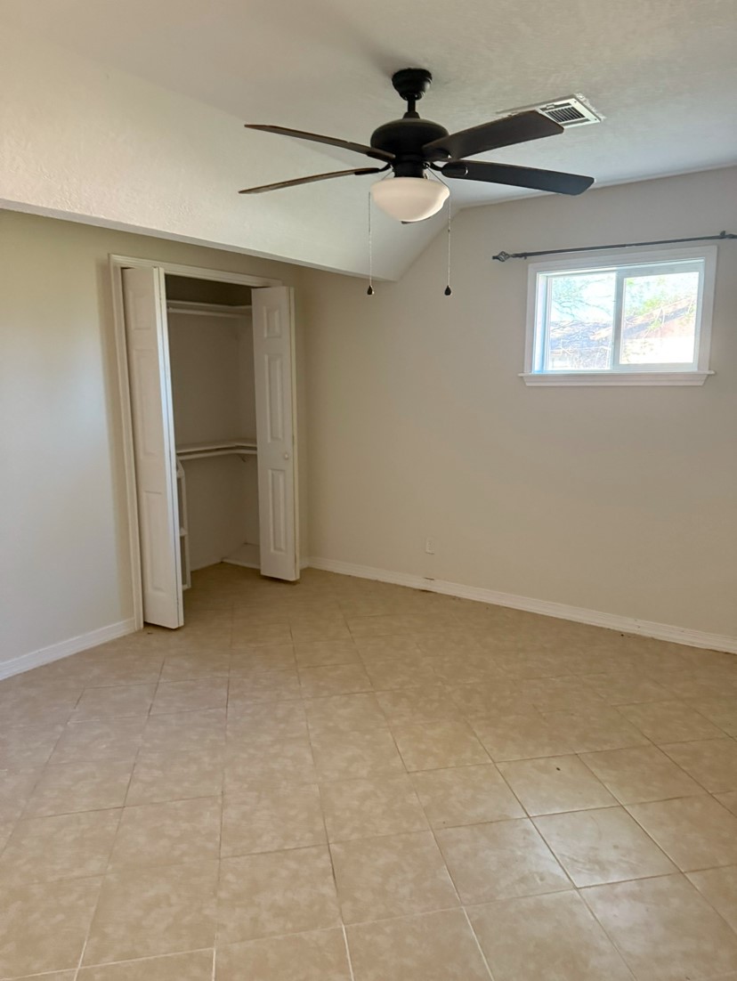 3715 Cline Road Wharton, TX 77488 - Photo 10 of 18