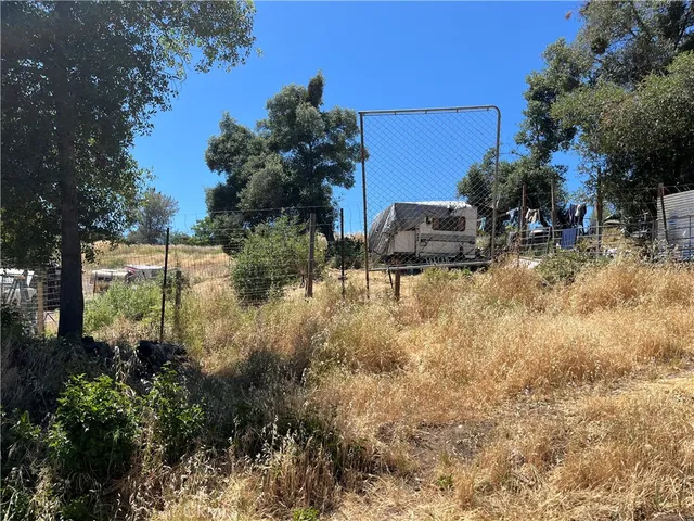 $11,000 | 3562 Ukiah Street, Clearlake, CA 95422