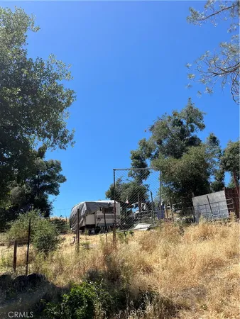 $11,000 | 3562 Ukiah Street, Clearlake, CA 95422