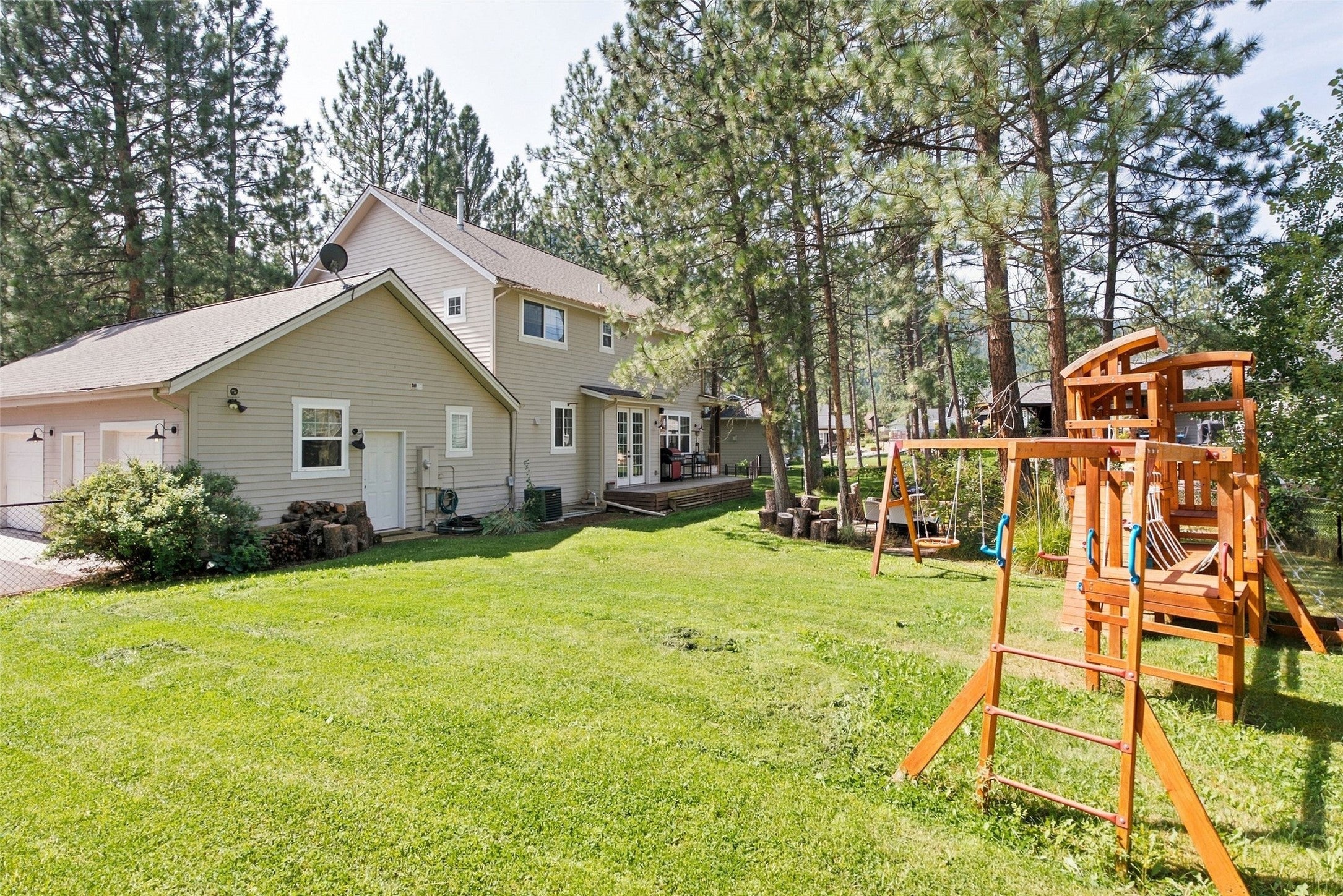 11610 Cattail Way Bonner, MT 59823 - Photo 30 of 37 Gallery Image 30