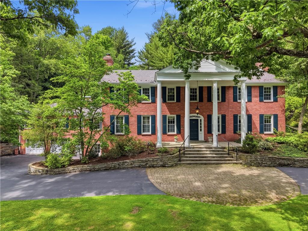 144 Springhouse Lane Pittsburgh, PA 15238 - Photo 1 of 49 Welcome to 144 Springhouse Lane!