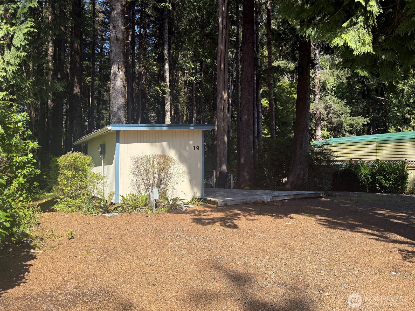 19 Copalis Rv Lane Copalis Beach, WA 98535 - Photo 4 of 30 Gallery Image 4