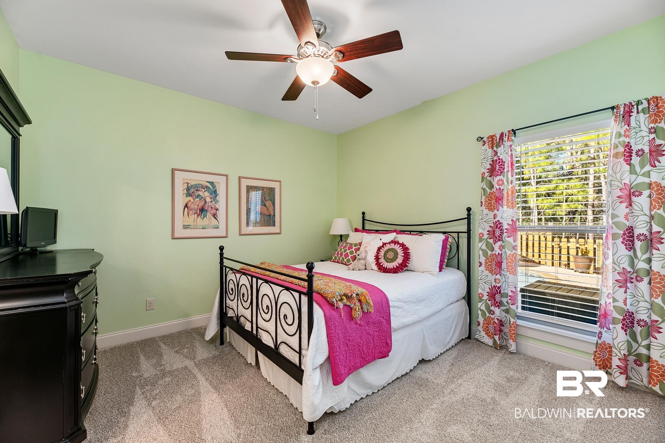 8849 Rosedown Lane Daphne, AL 36526 - Photo 27 of 37
