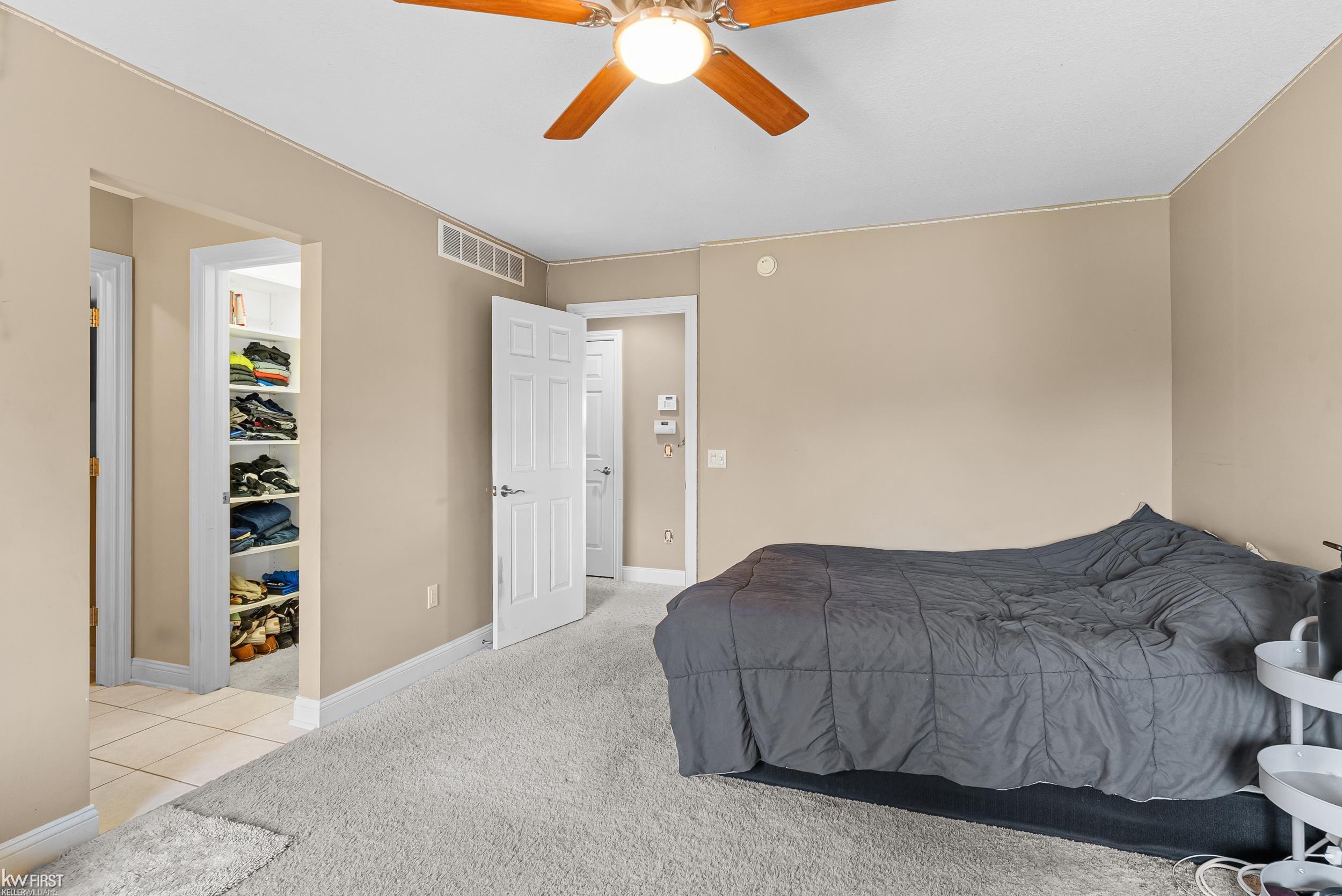 4475 Autumn Ridge Saginaw, MI 48603 - Photo 37 of 83 50192430-1c4ab9ef-6708-4e33-b6ae-a0c78dd89c0a.JPG
