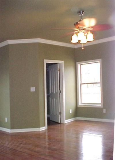 750 Danville Loop 1 Road Nicholasville, KY 40356 - Photo 13 of 27 Photo 13