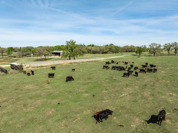 a view of a lake view