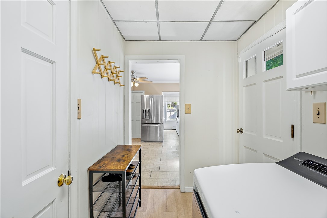 195 Talcott Street Woonsocket, RI 02895 - Photo 21 of 34