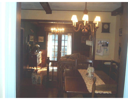 708 General Knox Road Russell, MA 01071 - Photo 8 of 17 Gallery Image 8