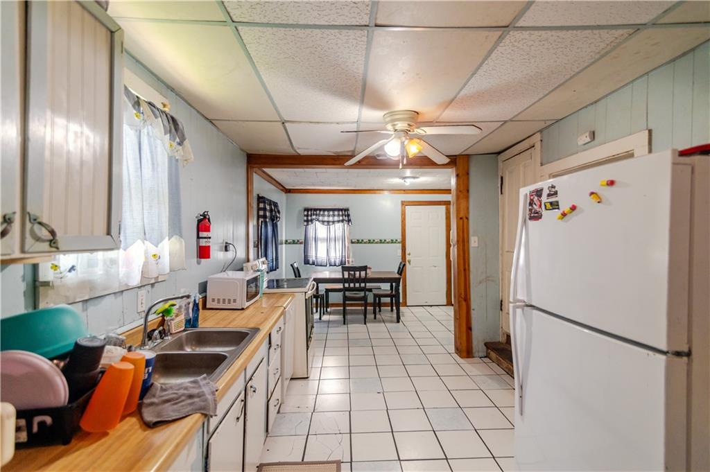 1125 Atchison Street Atchison, KS 66002 - Photo 40 of 85