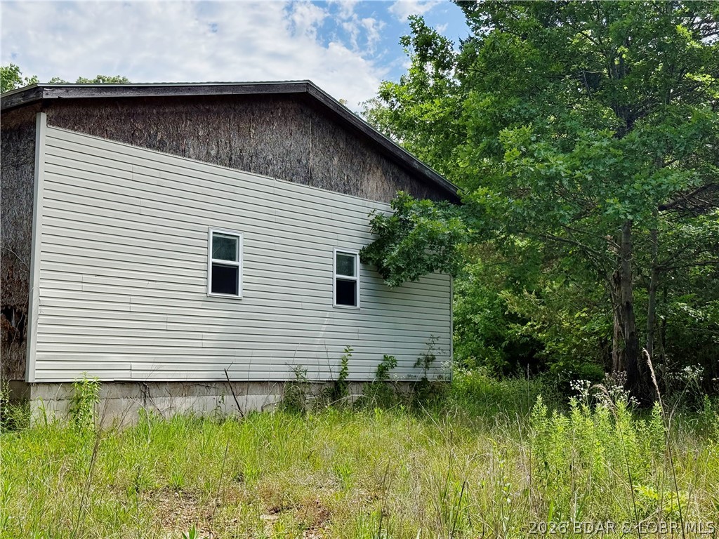 27 Puckett Road Eldon, MO 65026 - Photo 8 of 9