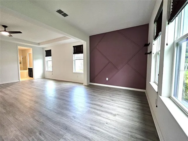 $699,900 | 3101 Agostino Terrace, Kissimmee, FL 34746