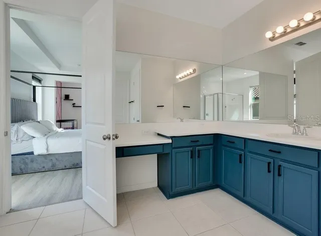 $699,900 | 3101 Agostino Terrace, Kissimmee, FL 34746