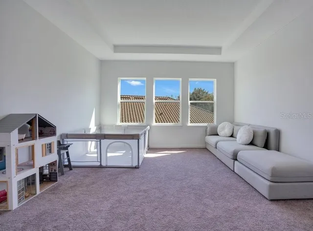 $699,900 | 3101 Agostino Terrace, Kissimmee, FL 34746