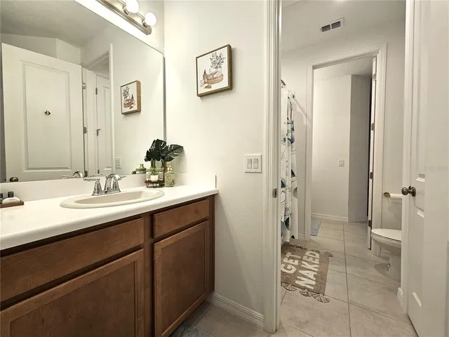 $699,900 | 3101 Agostino Terrace, Kissimmee, FL 34746