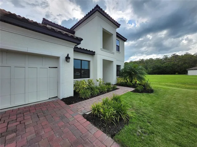 $699,900 | 3101 Agostino Terrace, Kissimmee, FL 34746