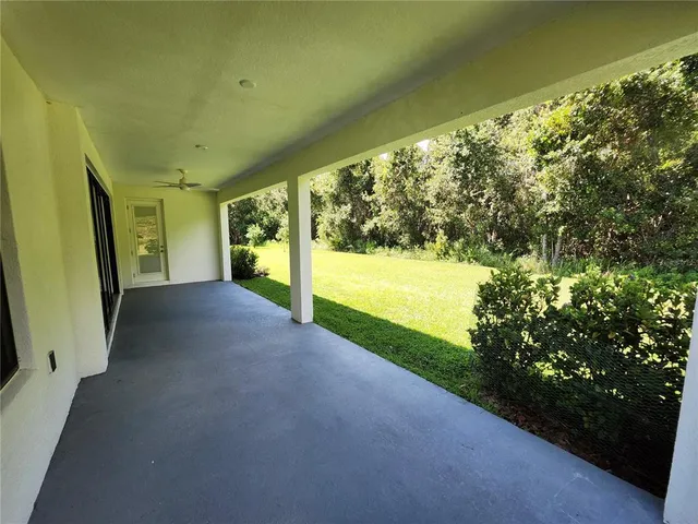 $699,900 | 3101 Agostino Terrace, Kissimmee, FL 34746