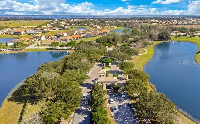 $699,900 | 3101 Agostino Terrace, Kissimmee, FL 34746