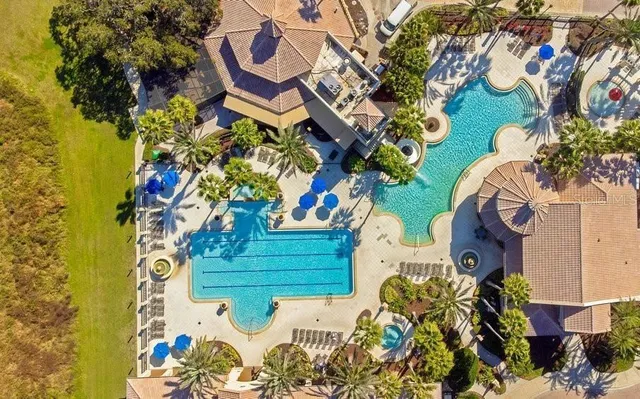 $699,900 | 3101 Agostino Terrace, Kissimmee, FL 34746