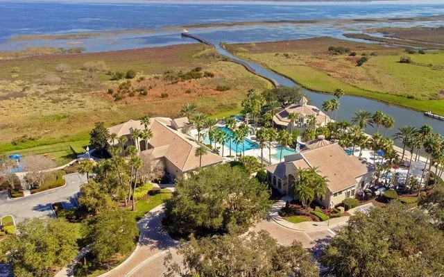 $699,900 | 3101 Agostino Terrace, Kissimmee, FL 34746