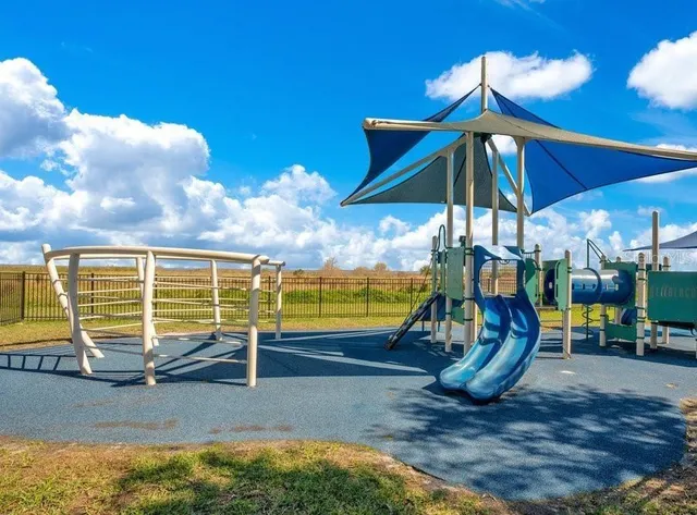 $699,900 | 3101 Agostino Terrace, Kissimmee, FL 34746