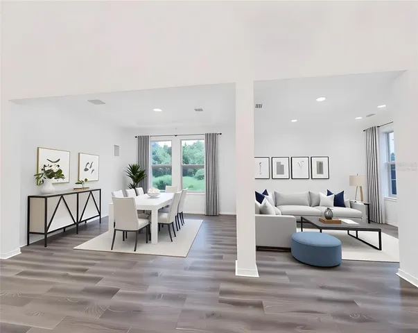 $699,900 | 3101 Agostino Terrace, Kissimmee, FL 34746