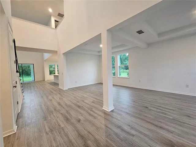 $699,900 | 3101 Agostino Terrace, Kissimmee, FL 34746