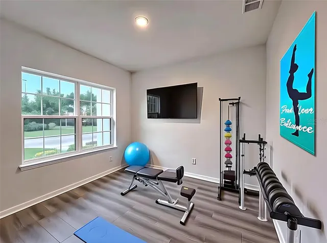 $699,900 | 3101 Agostino Terrace, Kissimmee, FL 34746