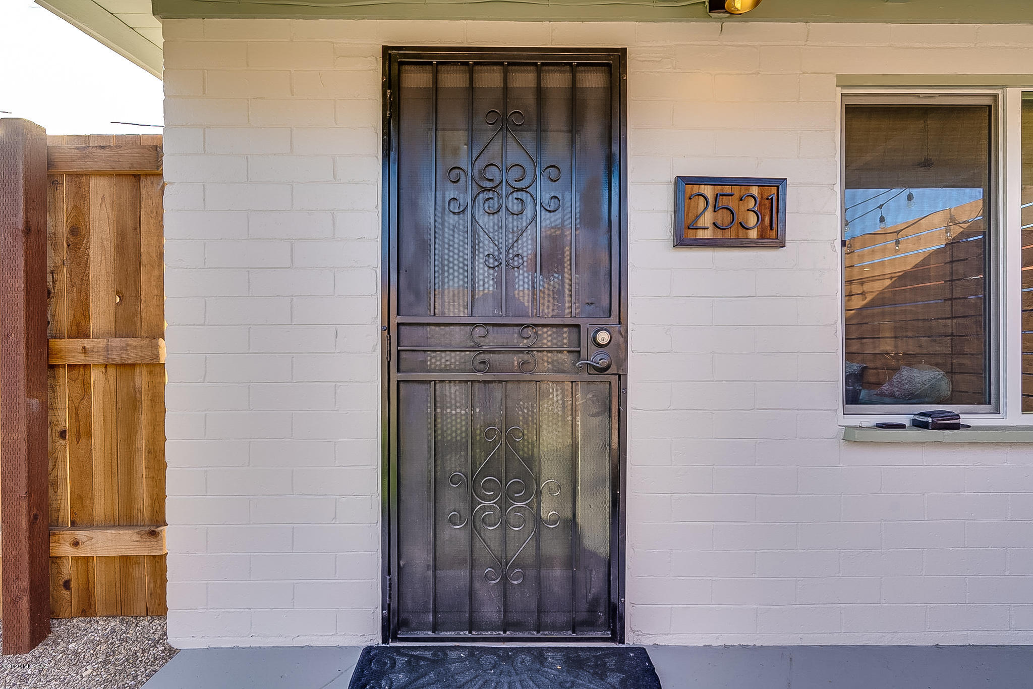 2525-2531 East Spring Street Tucson, AZ 85716 - Photo 28 of 50