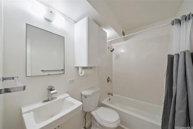 $393,000 | 775 McNeill Street, Unit 223, Honolulu, HI 96817