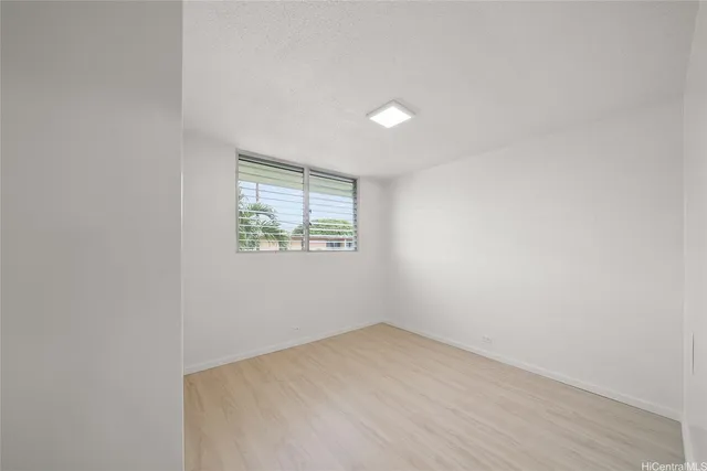 $393,000 | 775 McNeill Street, Unit 223, Honolulu, HI 96817