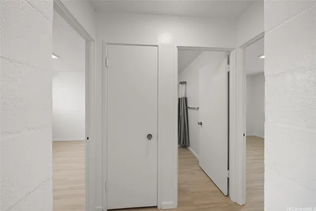 $393,000 | 775 McNeill Street, Unit 223, Honolulu, HI 96817