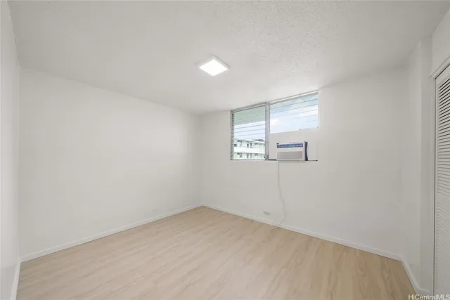 $393,000 | 775 McNeill Street, Unit 223, Honolulu, HI 96817