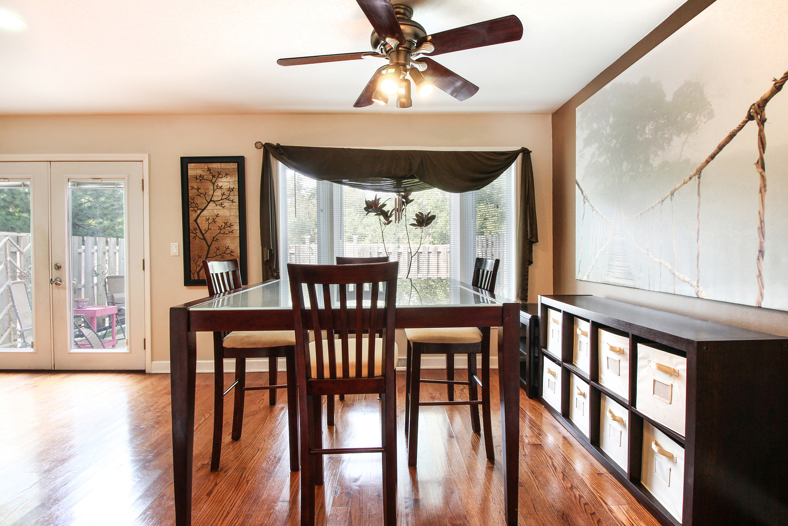 507 Julie Road, Unit 507 Bolingbrook, IL 60440 - Photo 11 of 24