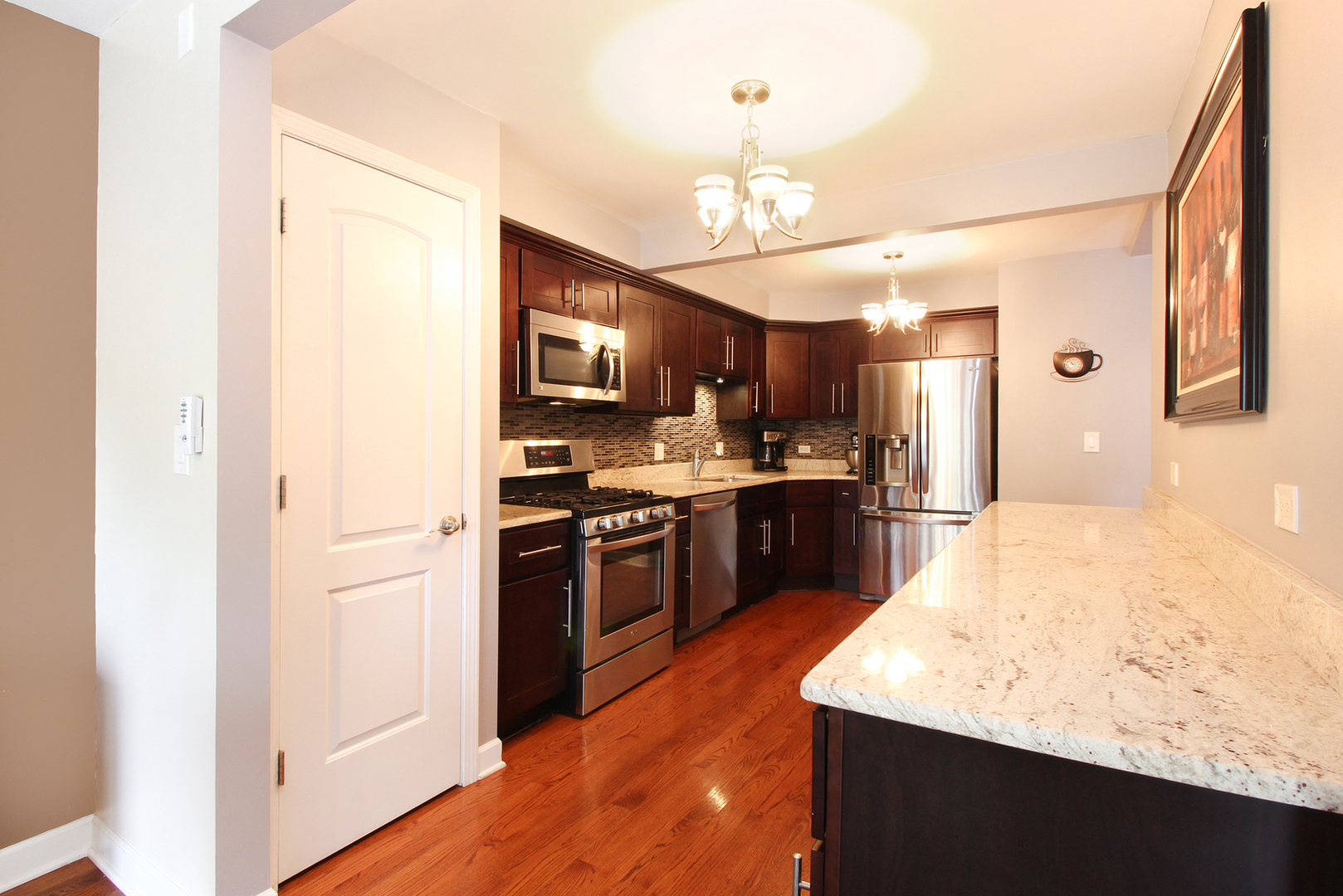 507 Julie Road, Unit 507 Bolingbrook, IL 60440 - Photo 12 of 24