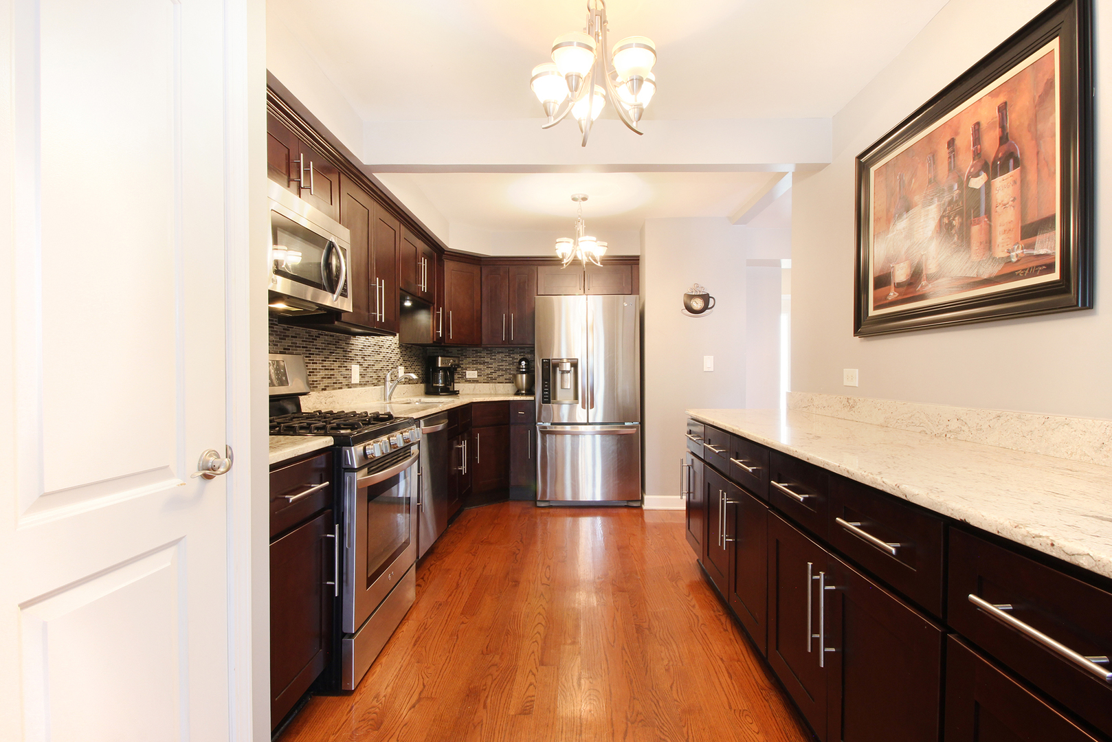 507 Julie Road, Unit 507 Bolingbrook, IL 60440 - Photo 13 of 24