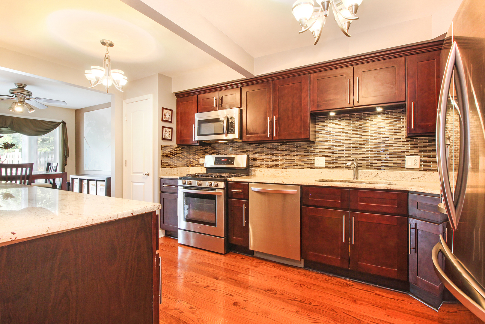 507 Julie Road, Unit 507 Bolingbrook, IL 60440 - Photo 14 of 24