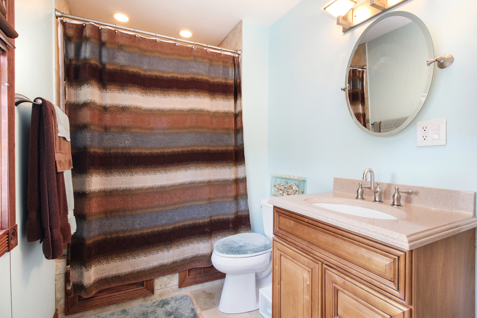 507 Julie Road, Unit 507 Bolingbrook, IL 60440 - Photo 15 of 24