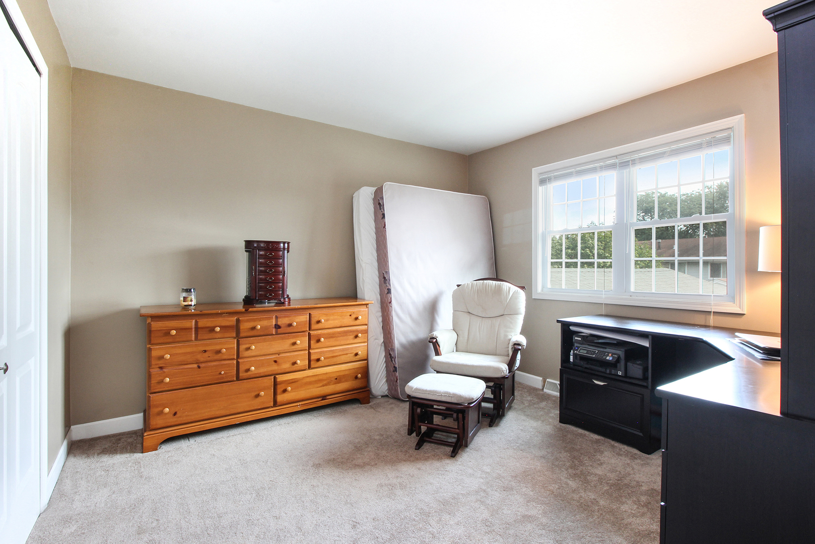 507 Julie Road, Unit 507 Bolingbrook, IL 60440 - Photo 16 of 24
