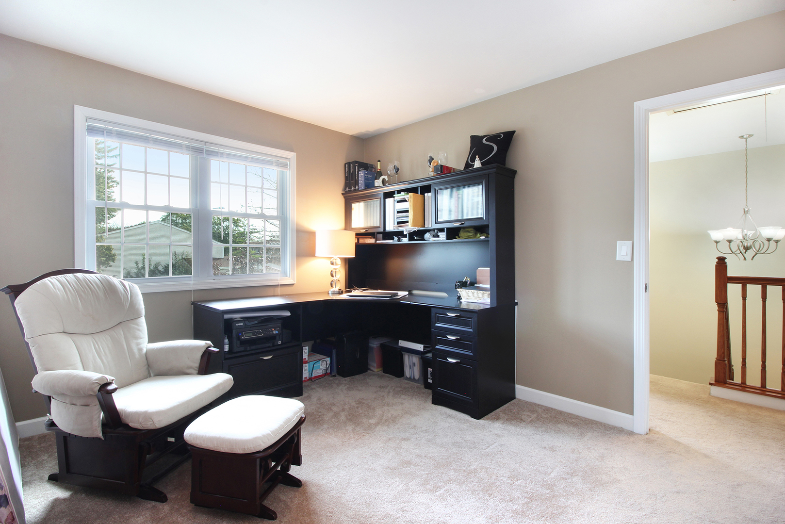 507 Julie Road, Unit 507 Bolingbrook, IL 60440 - Photo 17 of 24