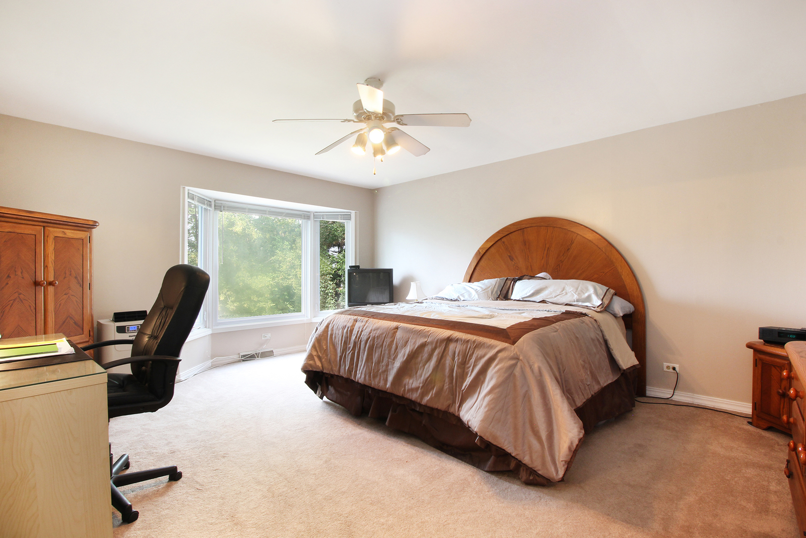 507 Julie Road, Unit 507 Bolingbrook, IL 60440 - Photo 18 of 24