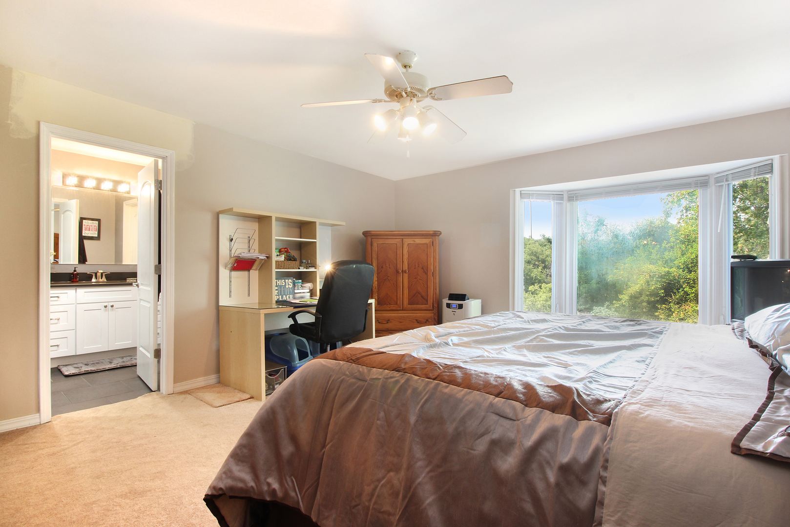 507 Julie Road, Unit 507 Bolingbrook, IL 60440 - Photo 19 of 24