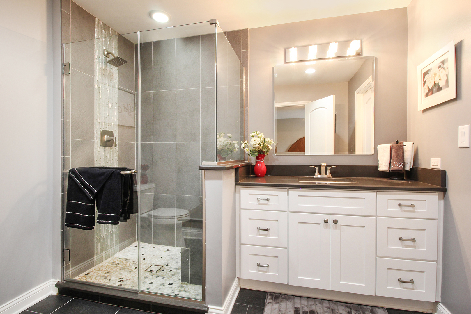 507 Julie Road, Unit 507 Bolingbrook, IL 60440 - Photo 20 of 24
