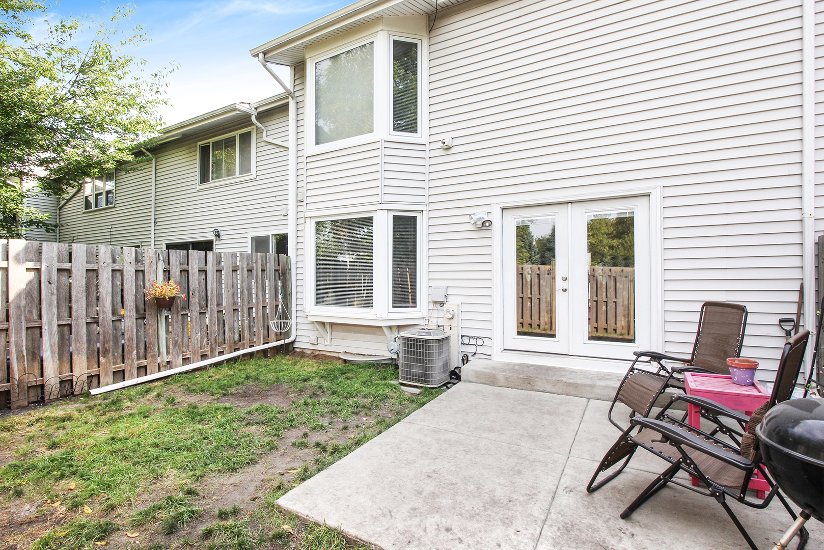 507 Julie Road, Unit 507 Bolingbrook, IL 60440 - Photo 3 of 24