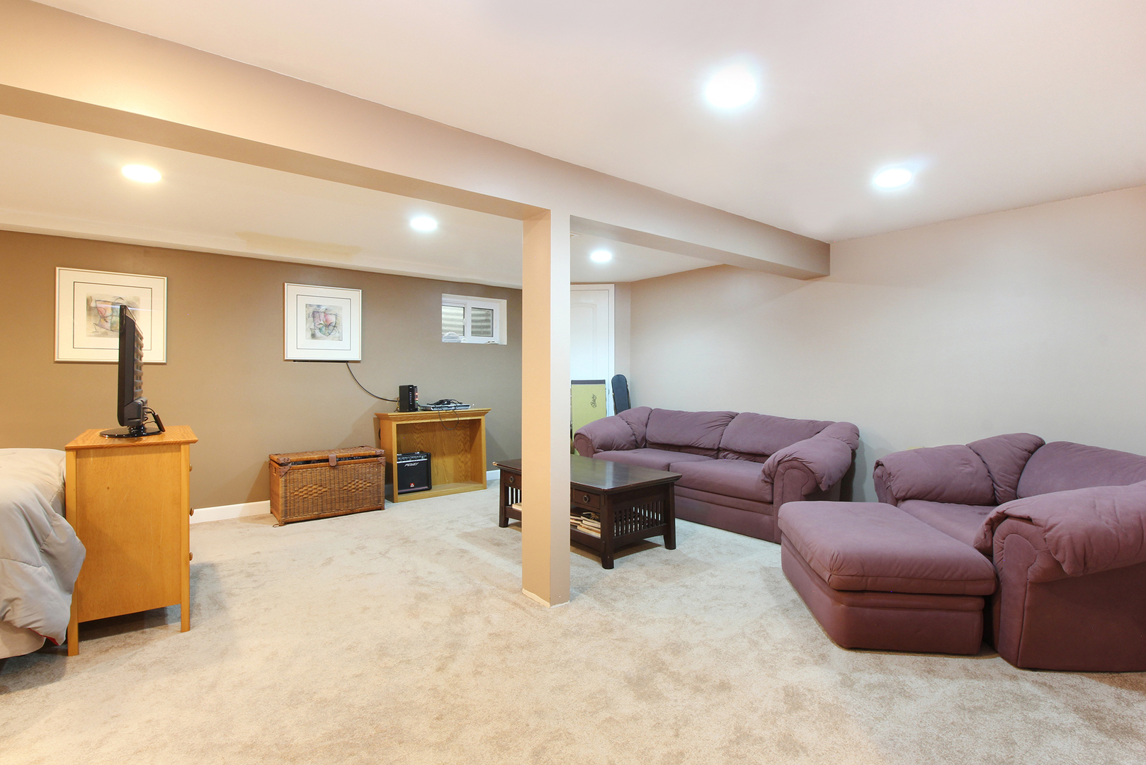 507 Julie Road, Unit 507 Bolingbrook, IL 60440 - Photo 21 of 24
