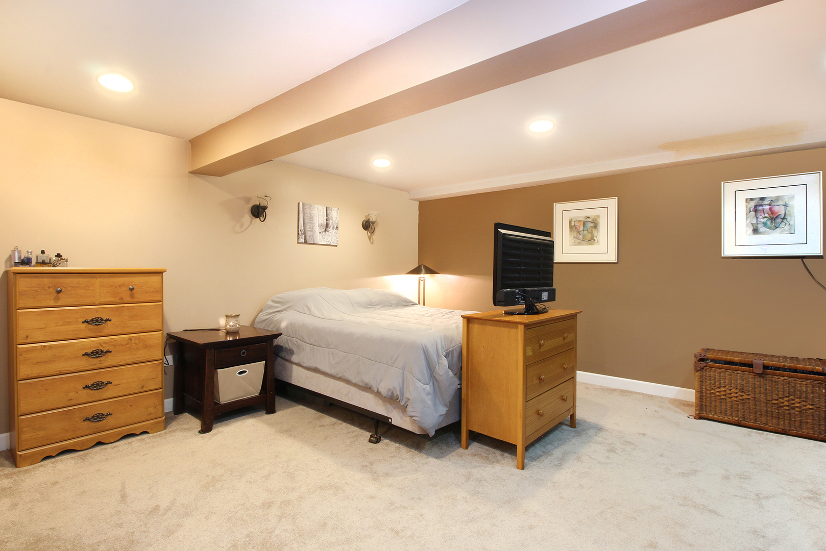 507 Julie Road, Unit 507 Bolingbrook, IL 60440 - Photo 22 of 24