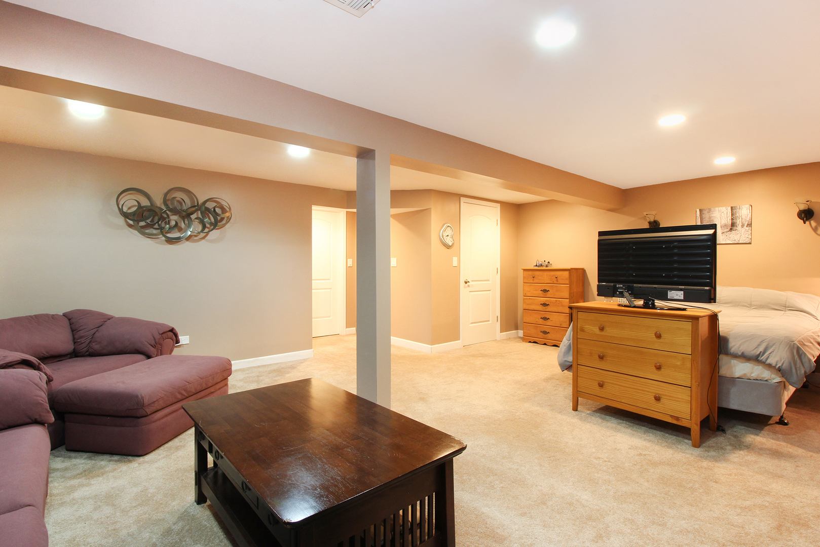 507 Julie Road, Unit 507 Bolingbrook, IL 60440 - Photo 23 of 24