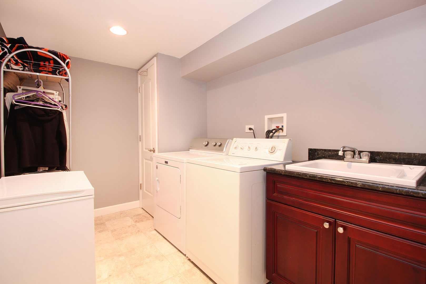 507 Julie Road, Unit 507 Bolingbrook, IL 60440 - Photo 24 of 24