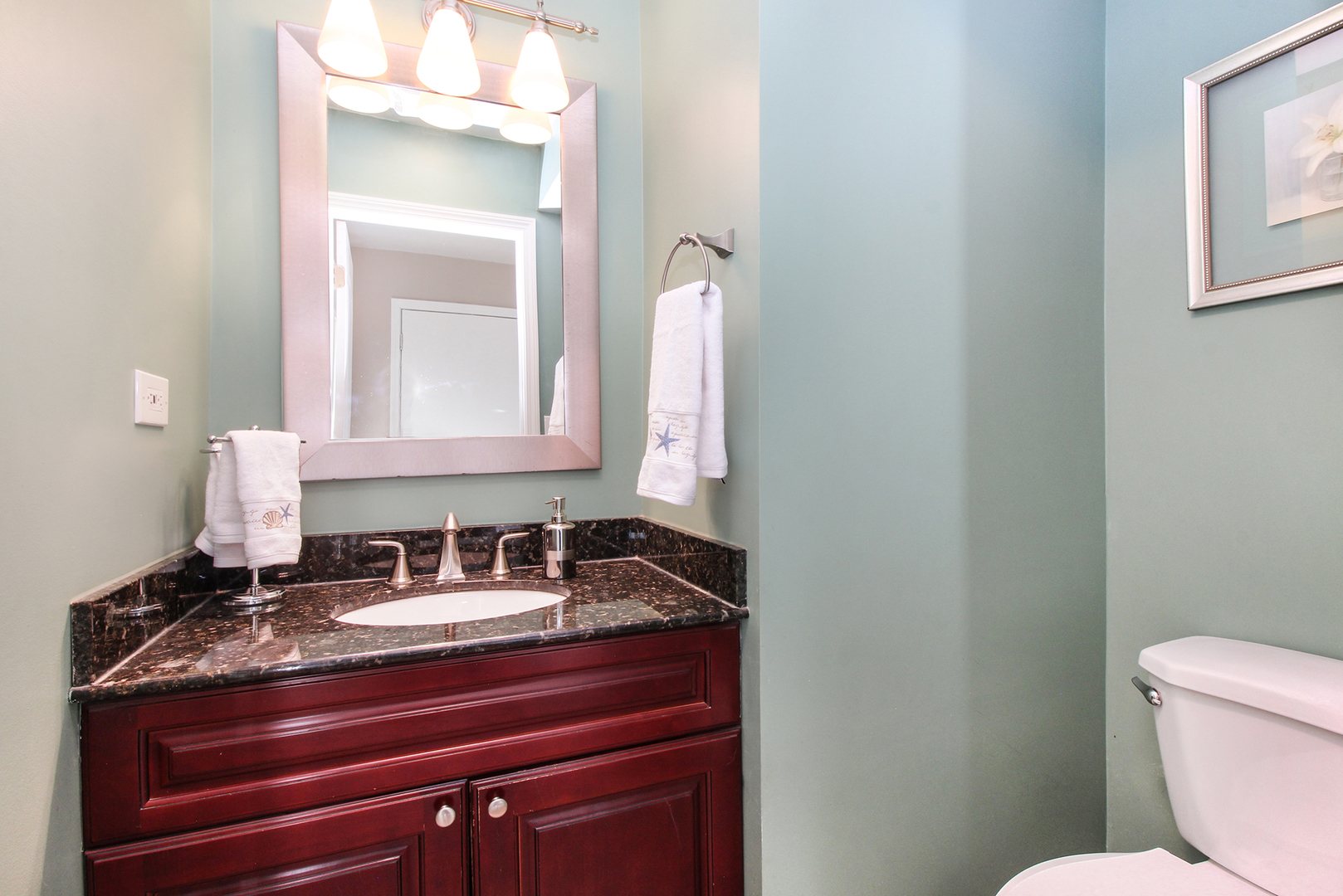 507 Julie Road, Unit 507 Bolingbrook, IL 60440 - Photo 4 of 24